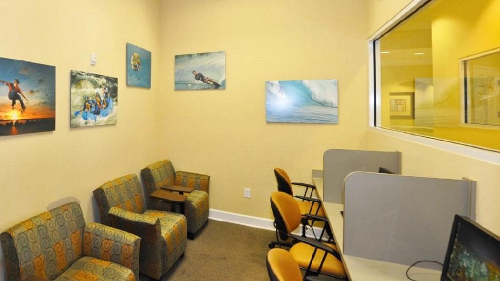 Gorgeous Custom 6Bd Hm Loaded With Amenities Themed Rooms, Private Pool Davenport Exterior foto