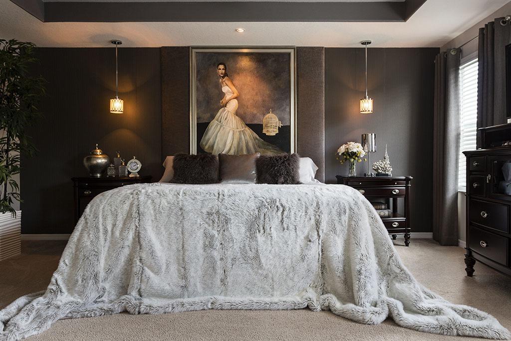 Gorgeous Custom 6Bd Hm Loaded With Amenities Themed Rooms, Private Pool Davenport Habitación foto